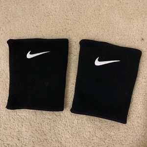 nike volleyball kneepads